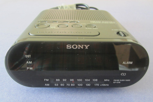 Sony dream machine black - sony,